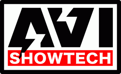 Avi Showtech